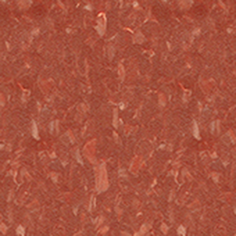 Aşınmaya ve basınca dayanıklı homojen zemin kaplaması