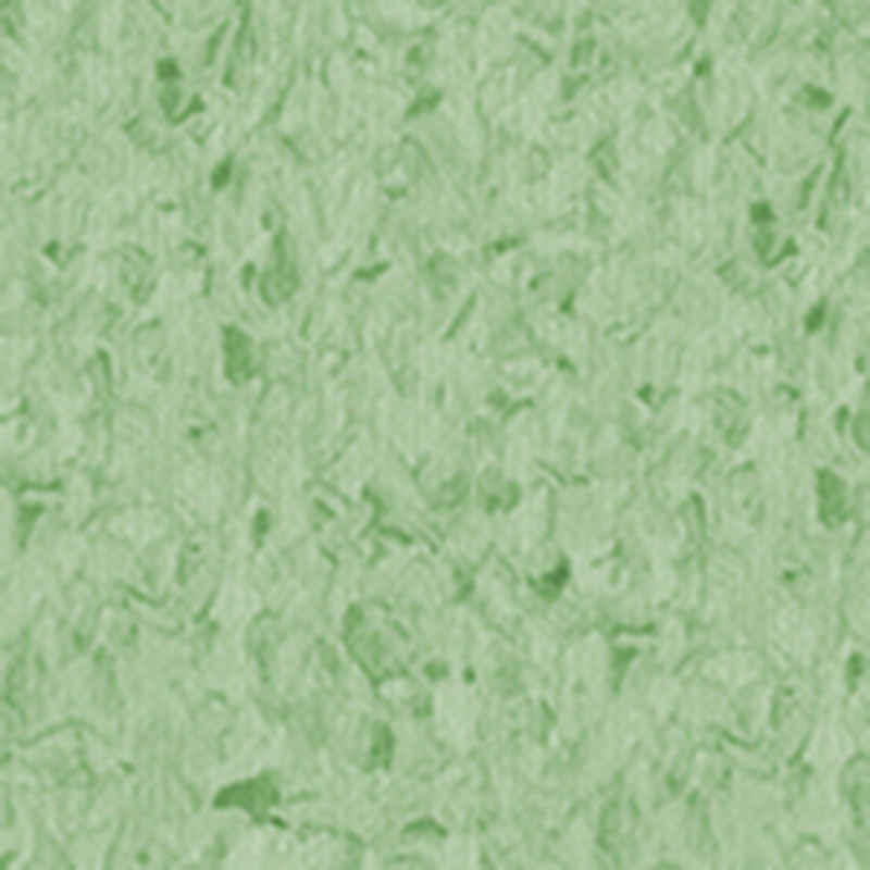 Aşınmaya ve basınca dayanıklı homojen zemin kaplaması