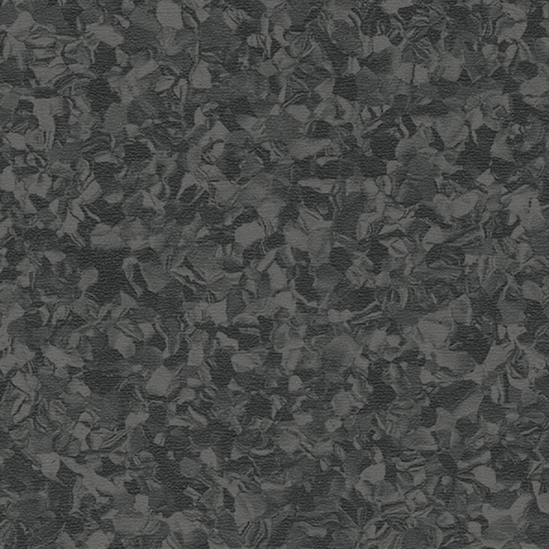 Çevre dostu ve yüksek dayanıklılığa sahip homojen zemin kaplaması