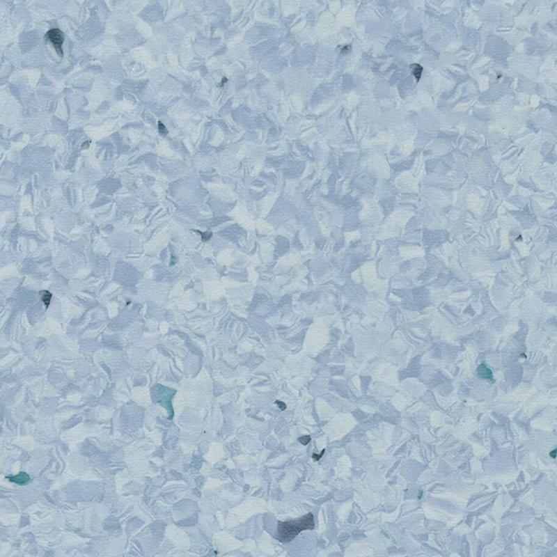 Çevre dostu ve yüksek dayanıklılığa sahip homojen zemin kaplaması