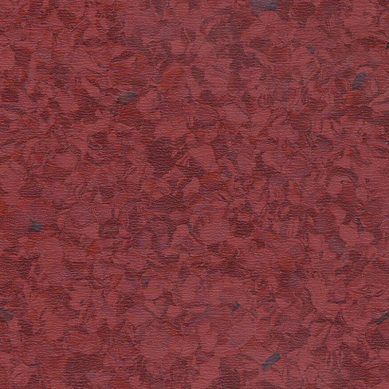 Çevre dostu ve yüksek dayanıklılığa sahip homojen zemin kaplaması