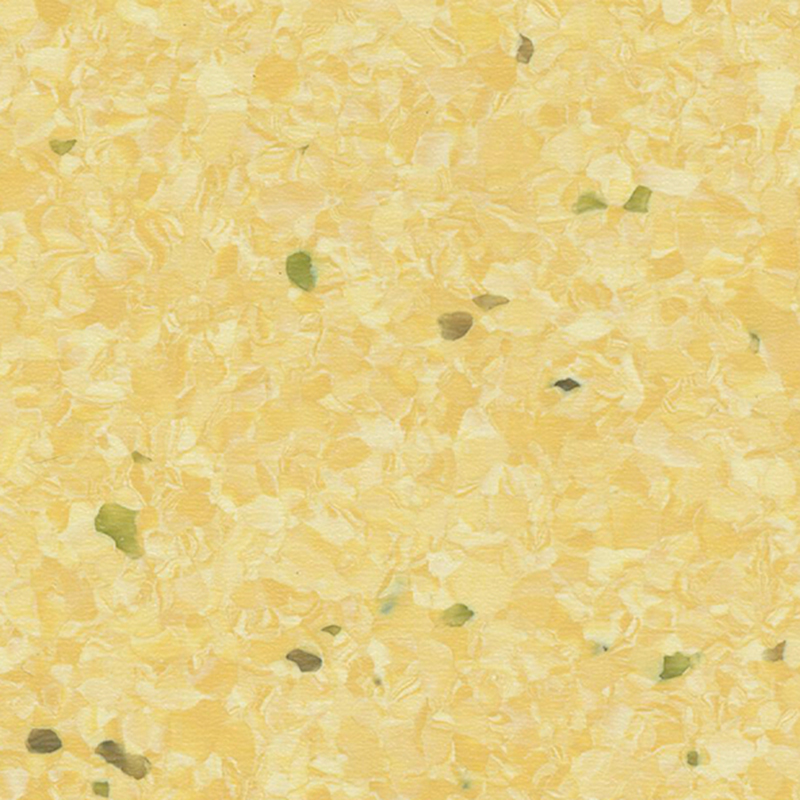 Çevre dostu ve yüksek dayanıklılığa sahip homojen zemin kaplaması