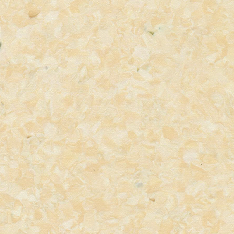 Çevre dostu ve yüksek dayanıklılığa sahip homojen zemin kaplaması