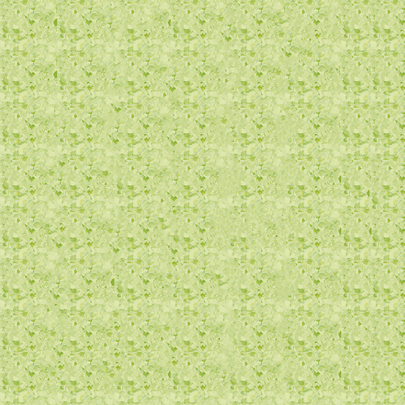 Çizilmeye ve aşınmaya dayanıklı homojen zemin kaplaması