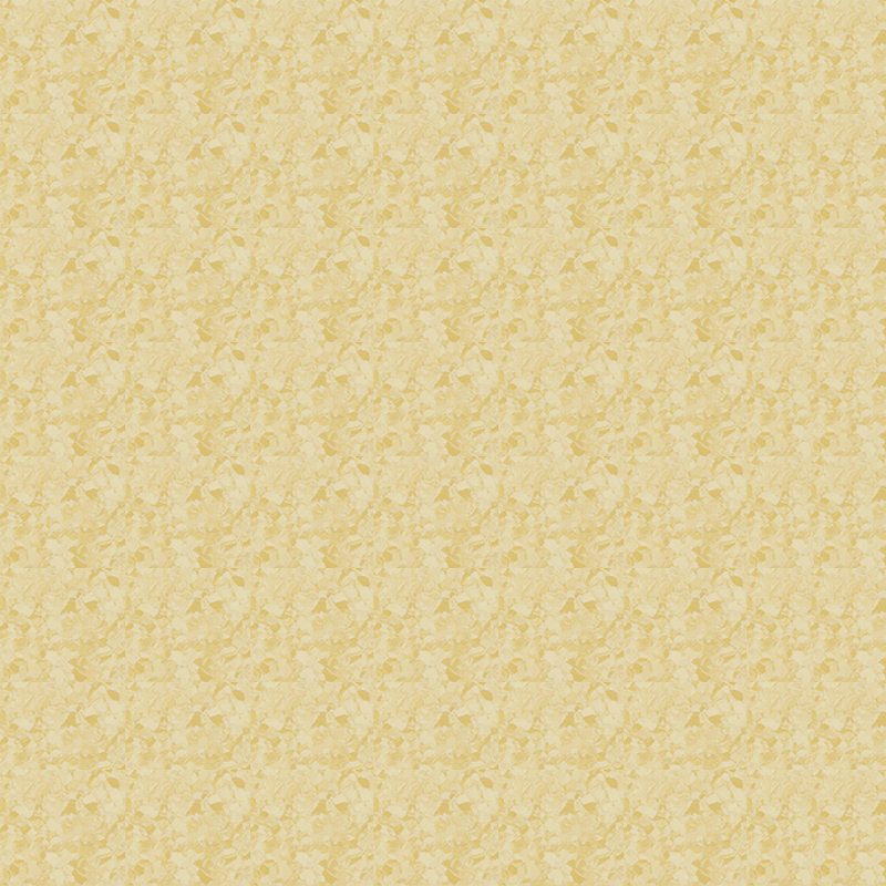 Çizilmeye ve aşınmaya dayanıklı homojen zemin kaplaması