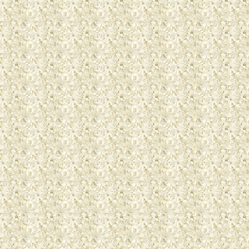 Çizilmeye ve aşınmaya dayanıklı homojen zemin kaplaması