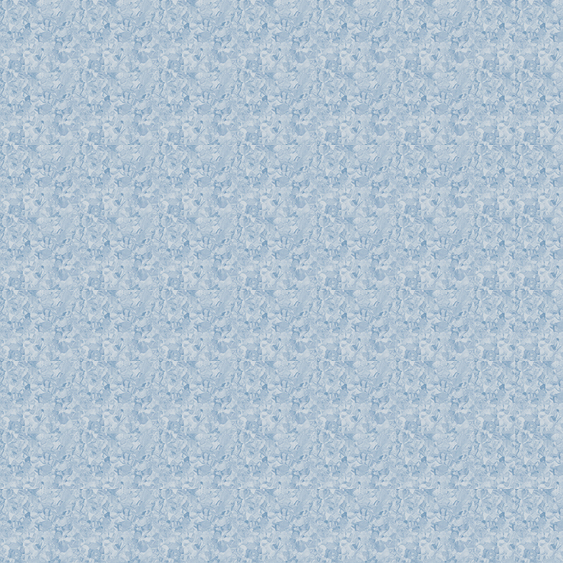 Çizilmeye ve aşınmaya dayanıklı homojen zemin kaplaması