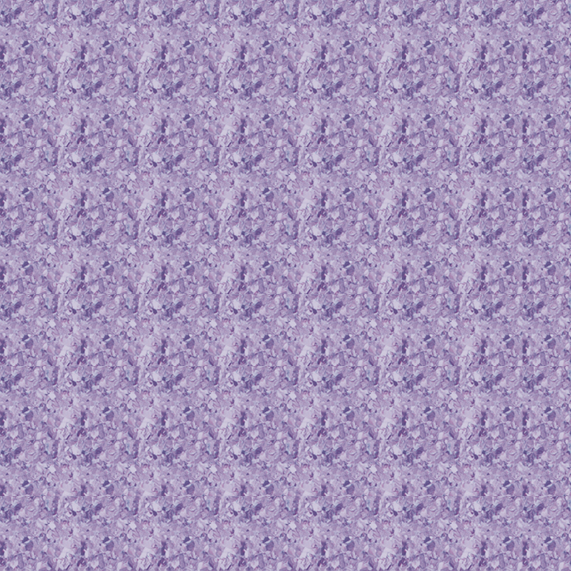 Çizilmeye ve aşınmaya dayanıklı homojen zemin kaplaması