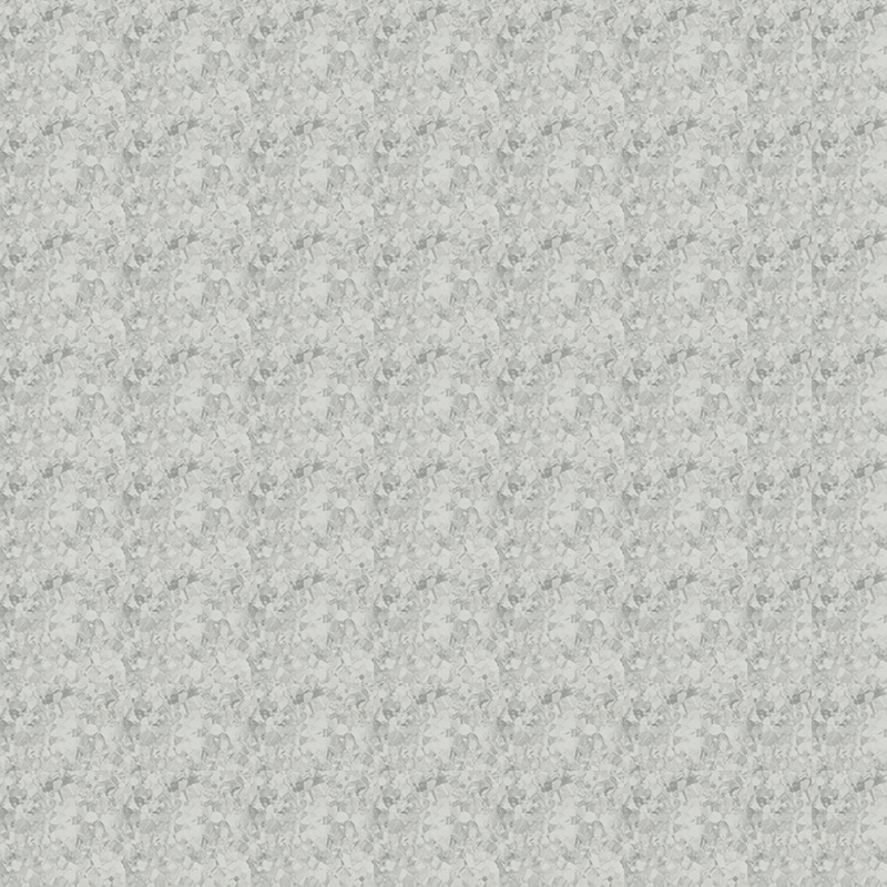 Çizilmeye ve aşınmaya dayanıklı homojen zemin kaplaması