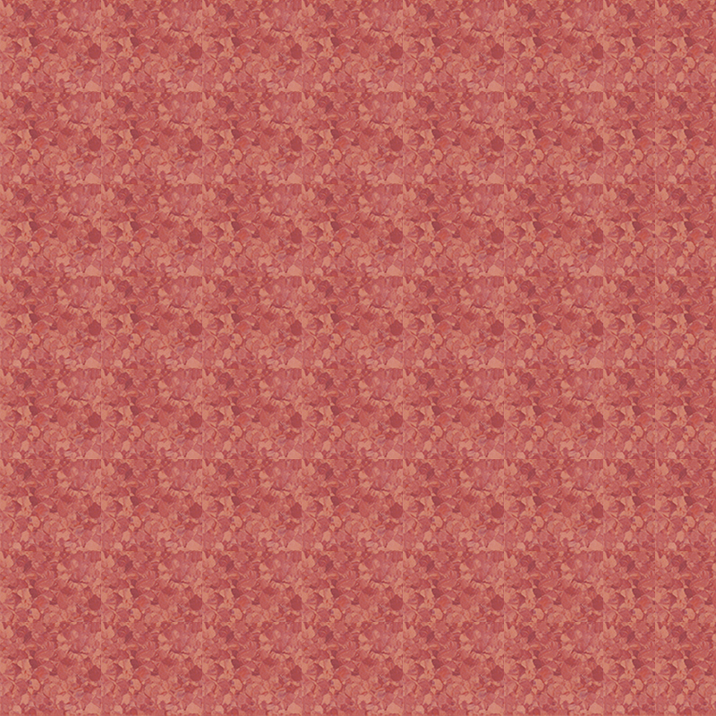 Çizilmeye ve aşınmaya dayanıklı homojen zemin kaplaması