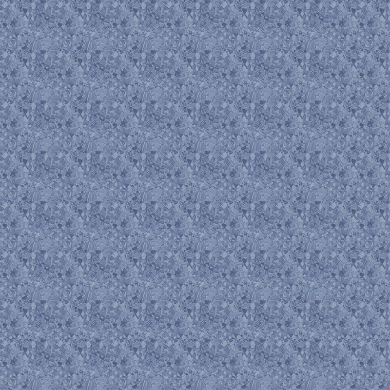 Çizilmeye ve aşınmaya dayanıklı homojen zemin kaplaması