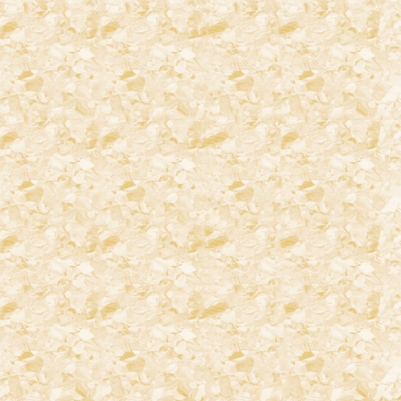 Çizilmeye ve aşınmaya dayanıklı homojen zemin kaplaması