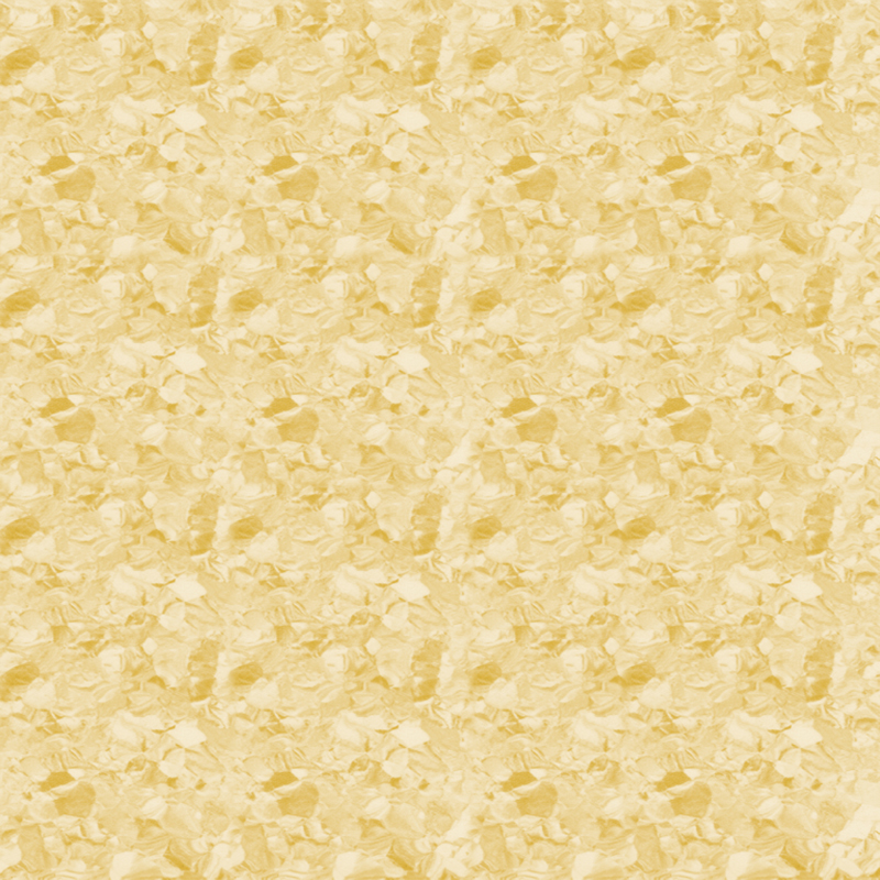 Çizilmeye ve aşınmaya dayanıklı homojen zemin kaplaması