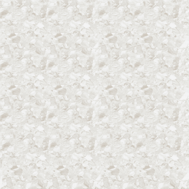 Çizilmeye ve aşınmaya dayanıklı homojen zemin kaplaması