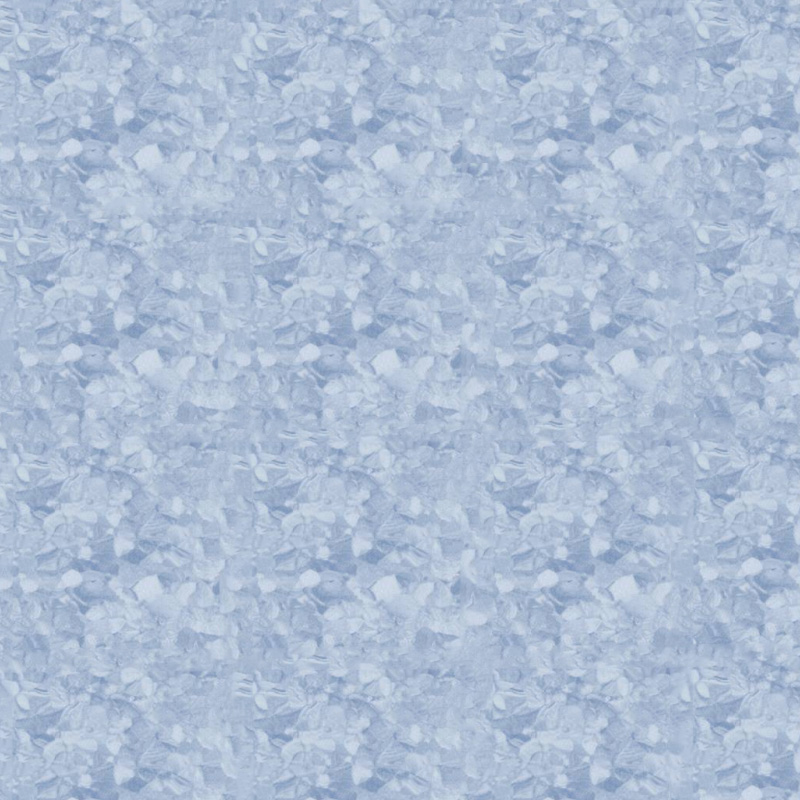 Çizilmeye ve aşınmaya dayanıklı homojen zemin kaplaması