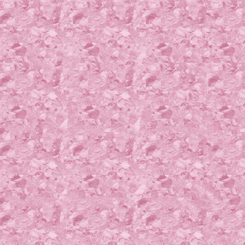 Çizilmeye ve aşınmaya dayanıklı homojen zemin kaplaması