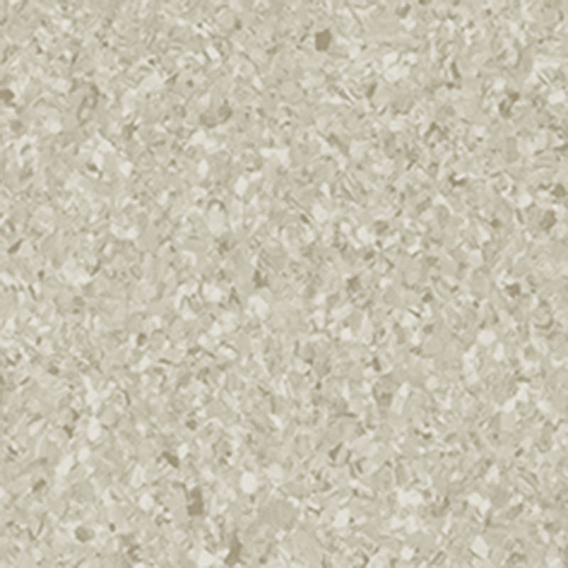 Geniş uyarlanabilirlik ve dayanıklı homojen zemin kaplaması