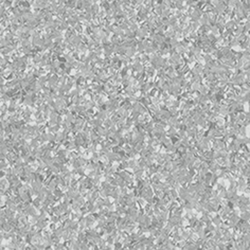 Geniş uyarlanabilirlik ve dayanıklı homojen zemin kaplaması