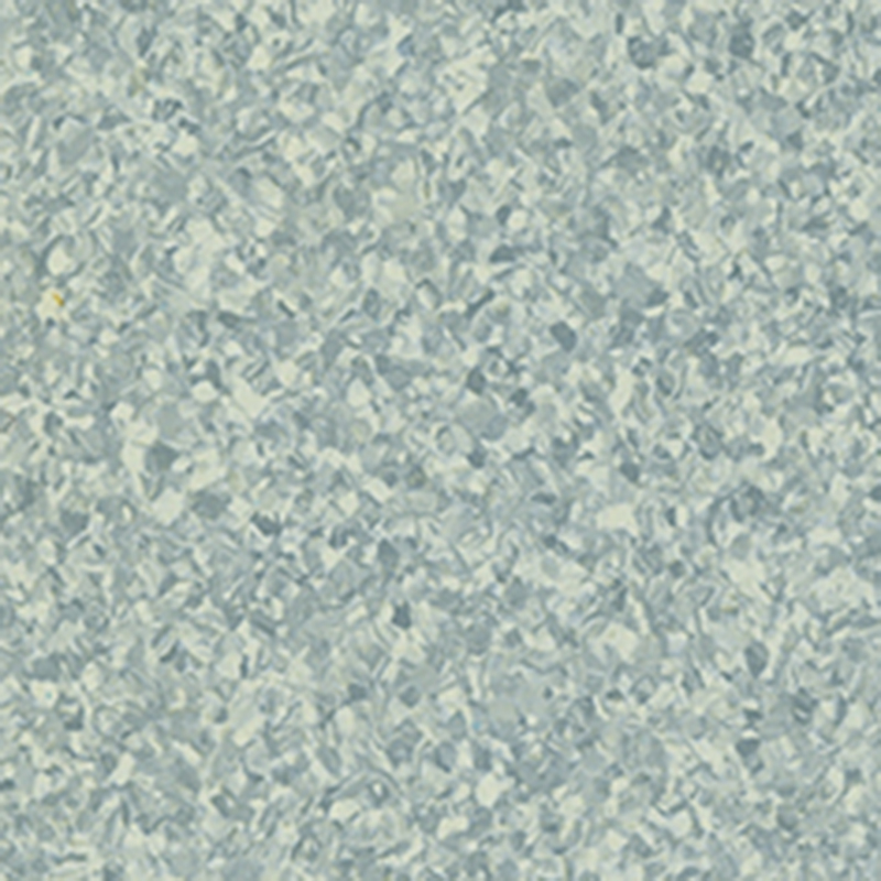 Geniş uyarlanabilirlik ve dayanıklı homojen zemin kaplaması