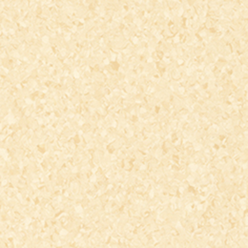 Geniş uyarlanabilirlik ve dayanıklı homojen zemin kaplaması