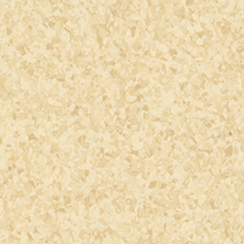 Geniş uyarlanabilirlik ve dayanıklı homojen zemin kaplaması