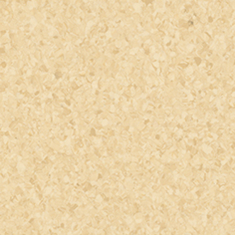 Geniş uyarlanabilirlik ve dayanıklı homojen zemin kaplaması