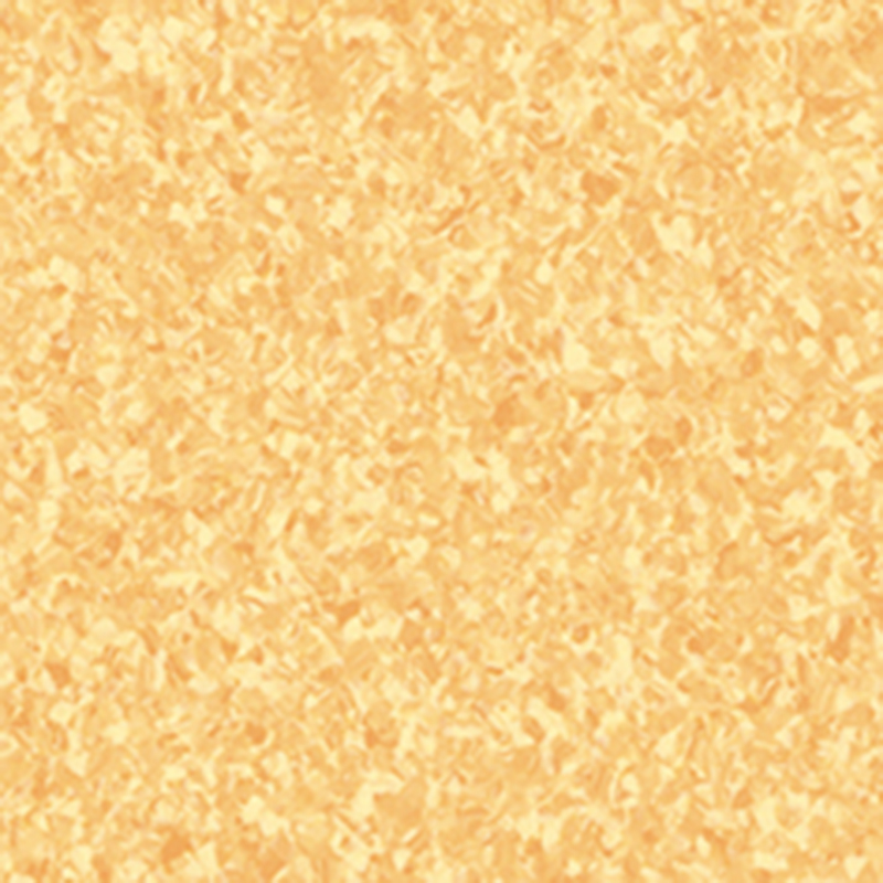 Geniş uyarlanabilirlik ve dayanıklı homojen zemin kaplaması