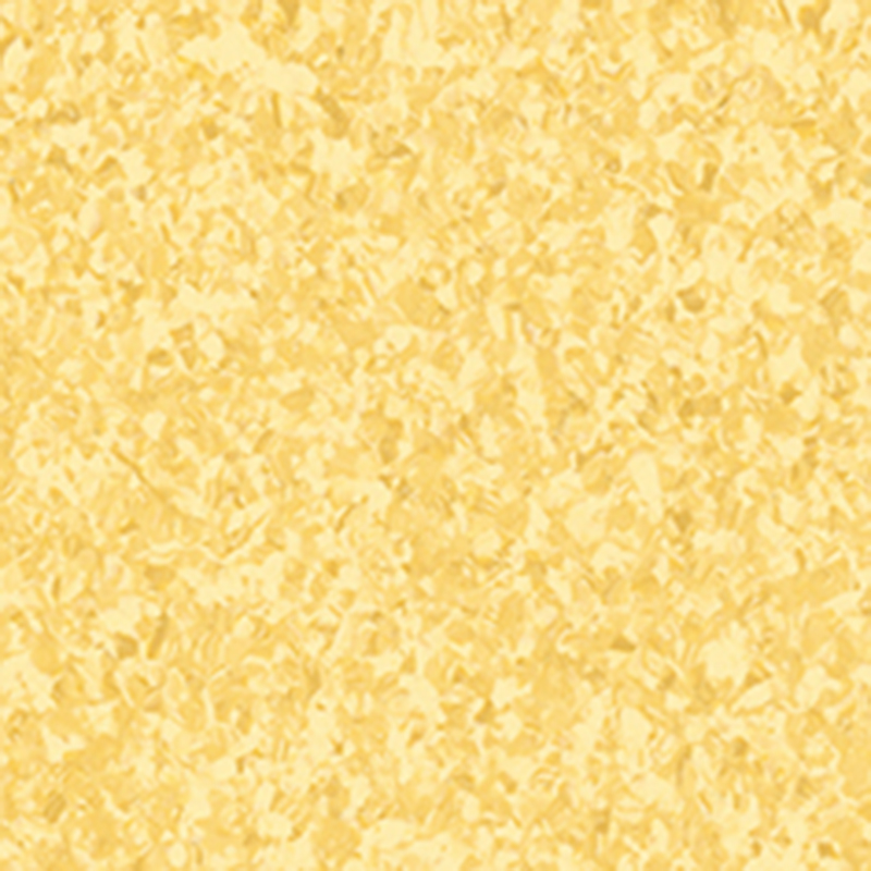 Geniş uyarlanabilirlik ve dayanıklı homojen zemin kaplaması