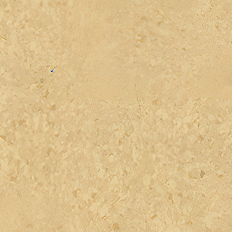 Geniş uyarlanabilirlik ve dayanıklı homojen zemin kaplaması