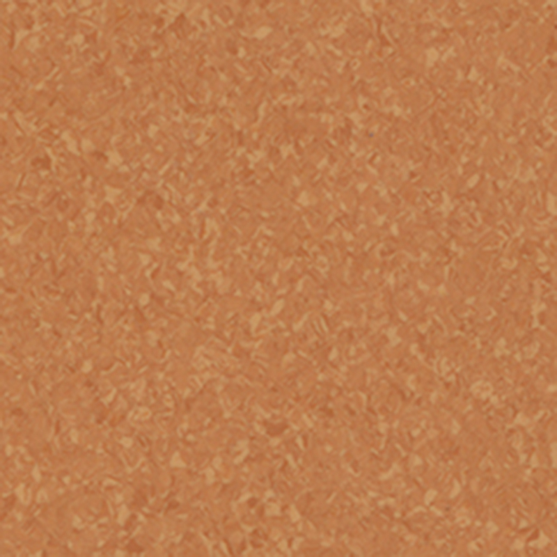 Geniş uyarlanabilirlik ve dayanıklı homojen zemin kaplaması