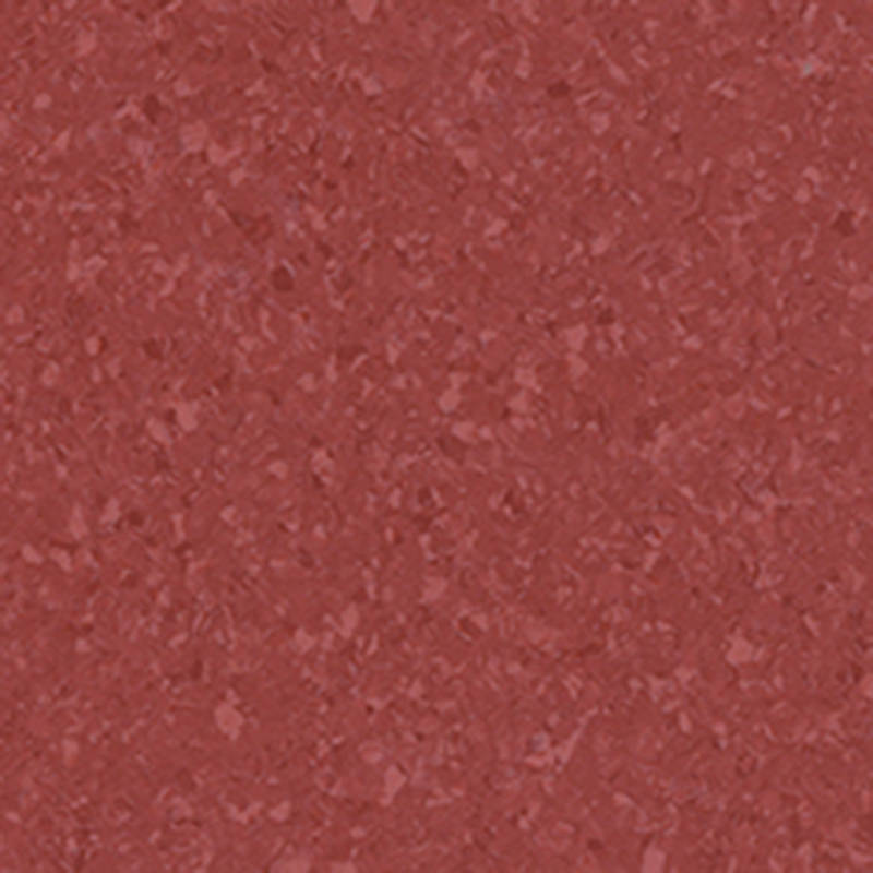 Geniş uyarlanabilirlik ve dayanıklı homojen zemin kaplaması