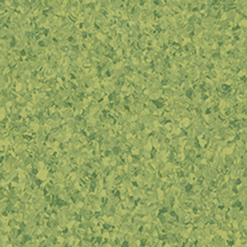 Geniş uyarlanabilirlik ve dayanıklı homojen zemin kaplaması