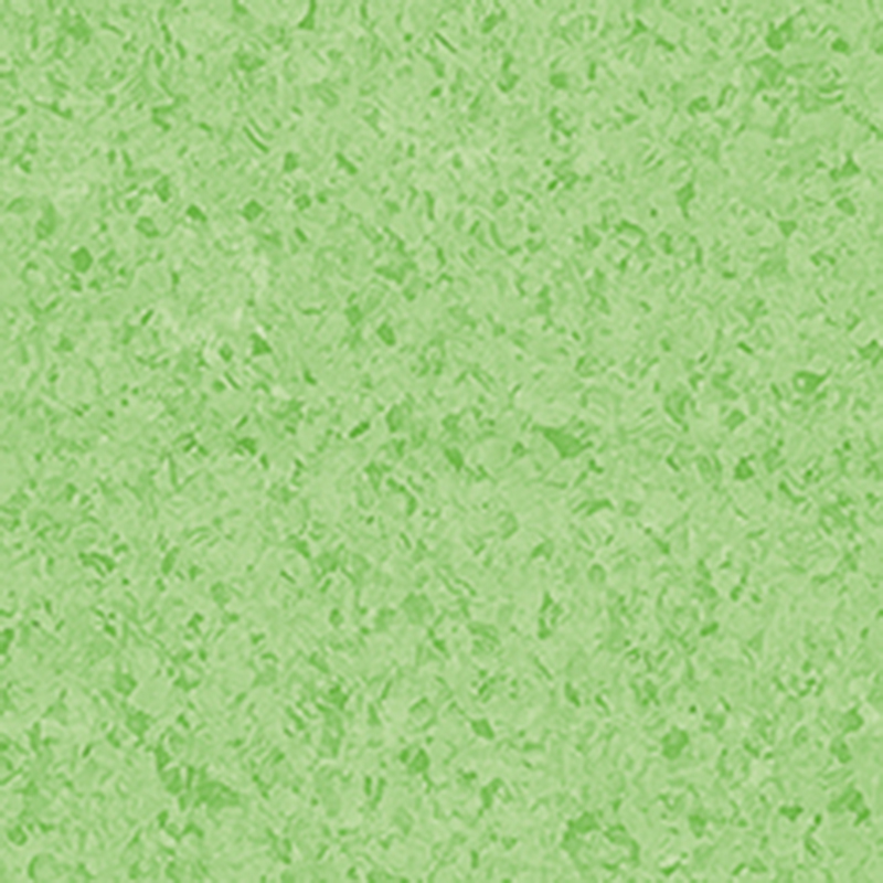 Geniş uyarlanabilirlik ve dayanıklı homojen zemin kaplaması