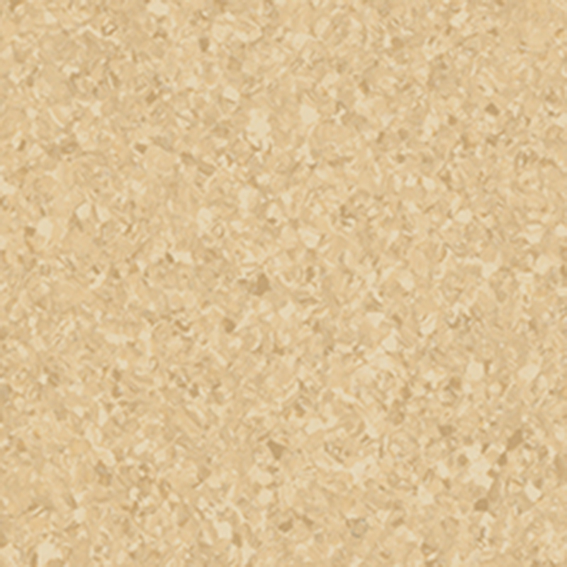 Geniş uyarlanabilirlik ve dayanıklı homojen zemin kaplaması