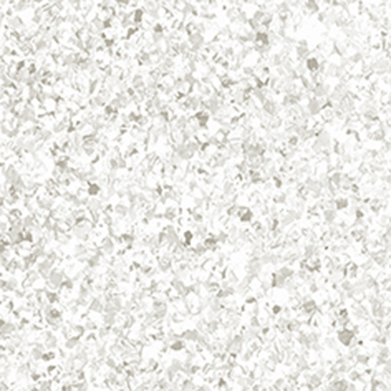 Geniş uyarlanabilirlik ve dayanıklı homojen zemin kaplaması