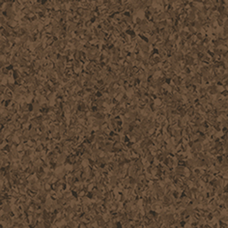 Geniş uyarlanabilirlik ve dayanıklı homojen zemin kaplaması