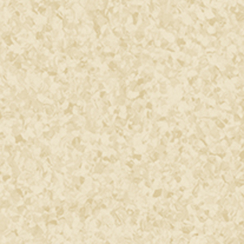 Esneklik homojen döşeme