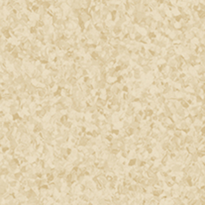 Esneklik homojen döşeme