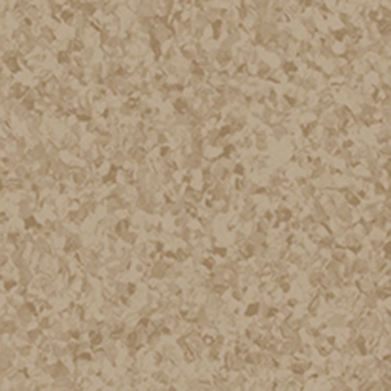 Esneklik homojen döşeme