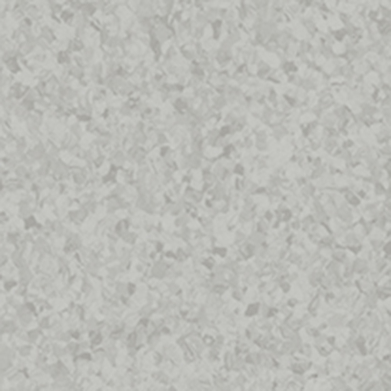 Esneklik homojen döşeme