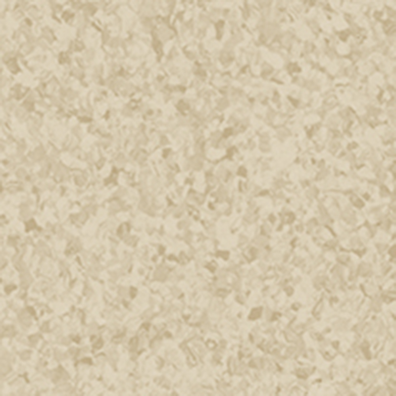 Esneklik homojen döşeme