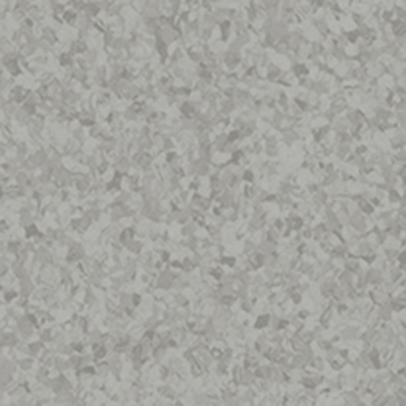 Esneklik homojen döşeme