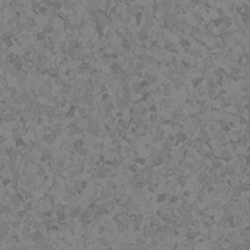 Esneklik homojen döşeme