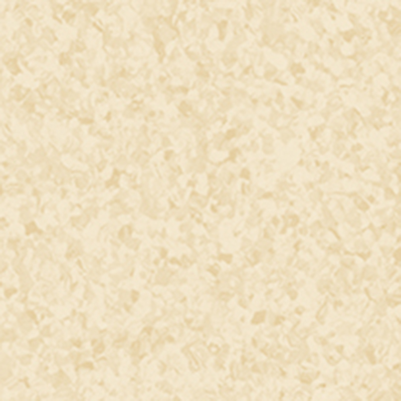 Esneklik homojen döşeme