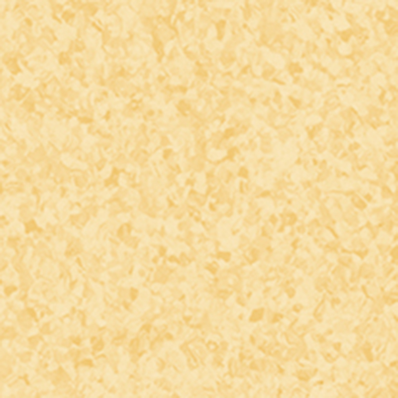 Esneklik homojen döşeme