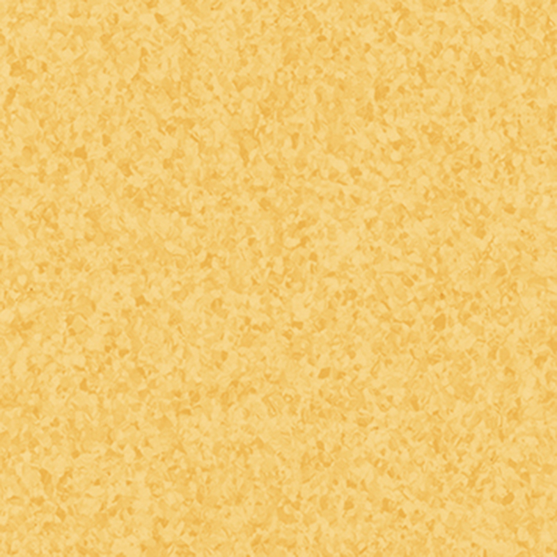 Esneklik homojen döşeme