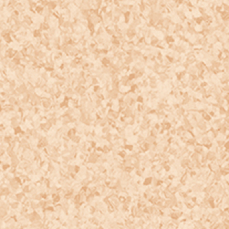 Esneklik homojen döşeme