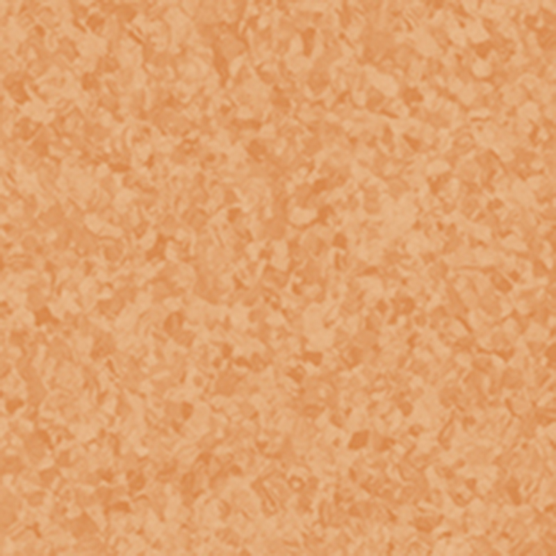 Esneklik homojen döşeme