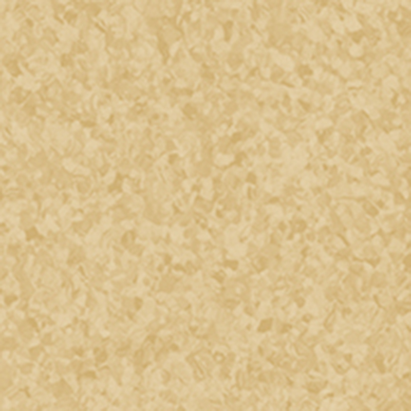 Esneklik homojen döşeme