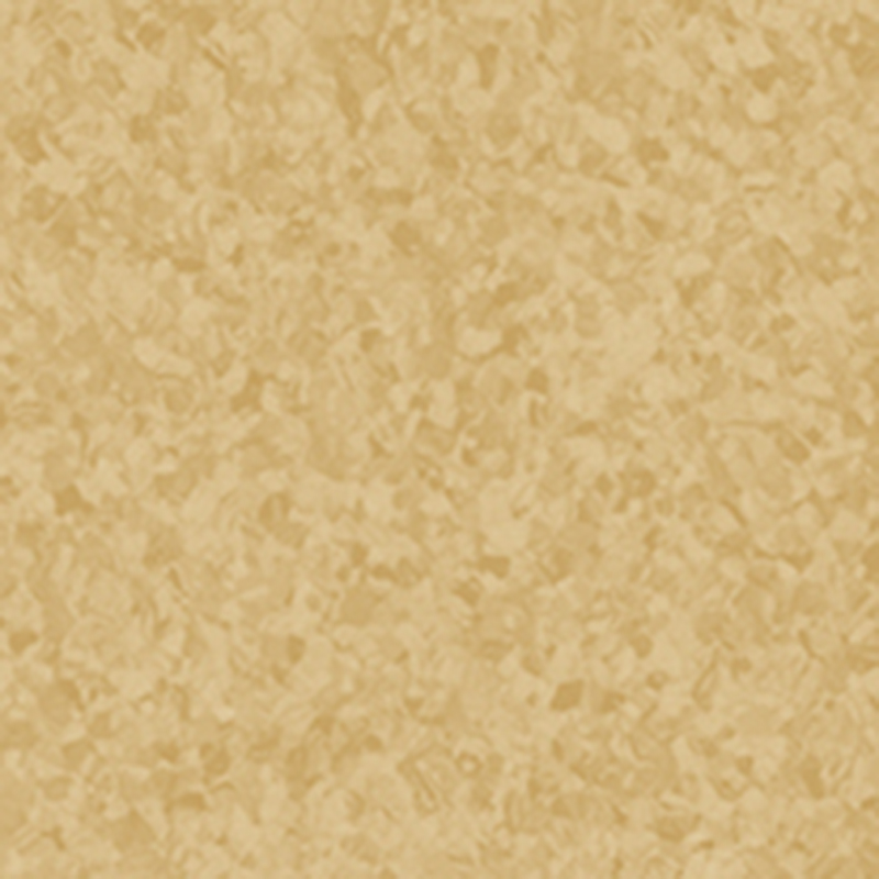 Esneklik homojen döşeme